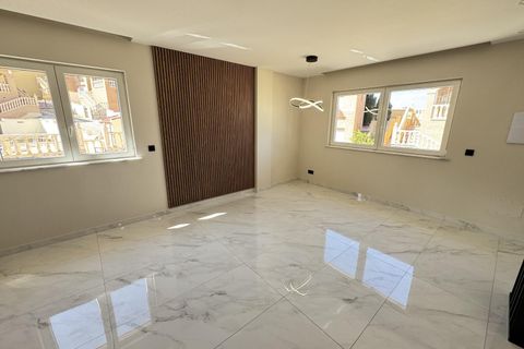 Villa a Ciudad Quesada, Alicante, Ciudad Quesada - € 499.000 | Ref: 174 - foto 16
