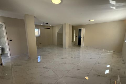 Villa a Ciudad Quesada, Alicante, Ciudad Quesada - € 499.000 | Ref: 174 - foto 17