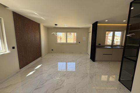 Villa a Ciudad Quesada, Alicante, Ciudad Quesada - € 499.000 | Ref: 174 - foto 18