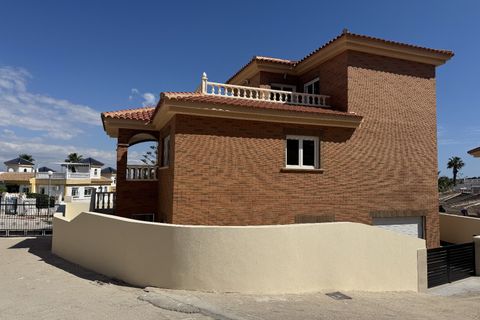 Villa a Ciudad Quesada, Alicante, Ciudad Quesada - € 499.000 | Ref: 174 - foto 19