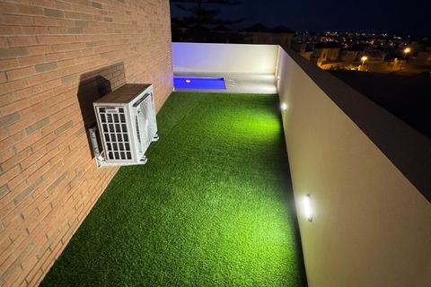 Villa a Ciudad Quesada, Alicante, Ciudad Quesada - € 499.000 | Ref: 174 - foto 20