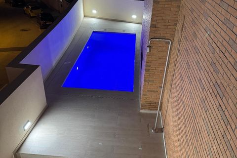Villa a Ciudad Quesada, Alicante, Ciudad Quesada - € 499.000 | Ref: 174 - foto 22