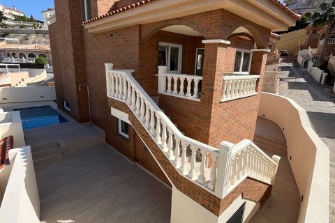 Villa a Ciudad Quesada, Alicante, Ciudad Quesada - € 499.000 | Ref: 174 - foto 23