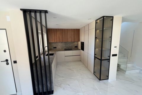 Villa a Ciudad Quesada, Alicante, Ciudad Quesada - € 499.000 | Ref: 174 - foto 24