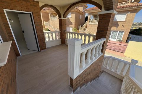 Villa a Ciudad Quesada, Alicante, Ciudad Quesada - € 499.000 | Ref: 174 - foto 25