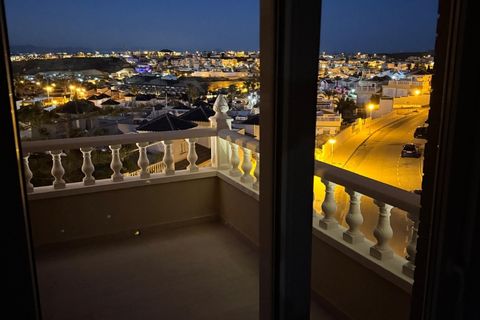 Villa a Ciudad Quesada, Alicante, Ciudad Quesada - € 499.000 | Ref: 174 - foto 26