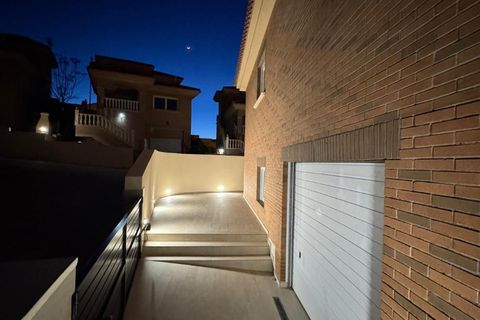 Villa a Ciudad Quesada, Alicante, Ciudad Quesada - € 499.000 | Ref: 174 - foto 27