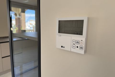 Villa a Ciudad Quesada, Alicante, Ciudad Quesada - € 499.000 | Ref: 174 - foto 28