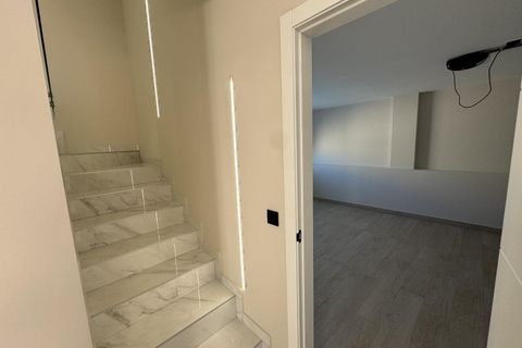 Villa a Ciudad Quesada, Alicante, Ciudad Quesada - € 499.000 | Ref: 174 - foto 29
