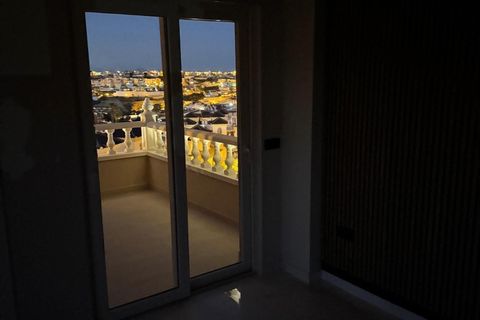 Villa a Ciudad Quesada, Alicante, Ciudad Quesada - € 499.000 | Ref: 174 - foto 30