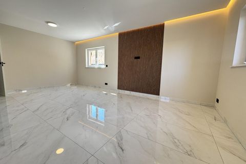 Villa a Ciudad Quesada, Alicante, Ciudad Quesada - € 499.000 | Ref: 174 - foto 36