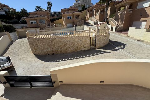 Villa a Ciudad Quesada, Alicante, Ciudad Quesada - € 499.000 | Ref: 174 - foto 37