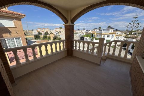 Villa a Ciudad Quesada, Alicante, Ciudad Quesada - € 499.000 | Ref: 174 - foto 38