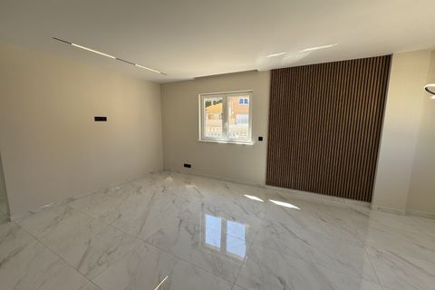 Villa a Ciudad Quesada, Alicante, Ciudad Quesada - € 499.000 | Ref: 174 - foto 39