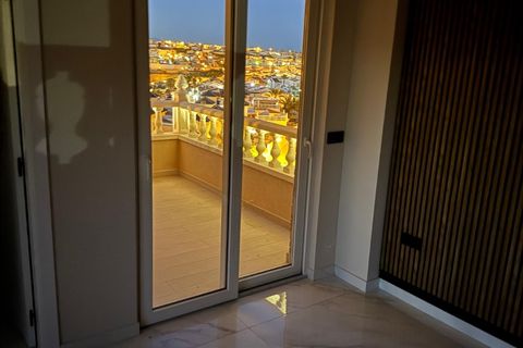 Villa a Ciudad Quesada, Alicante, Ciudad Quesada - € 499.000 | Ref: 174 - foto 40