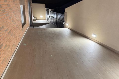 Villa a Ciudad Quesada, Alicante, Ciudad Quesada - € 499.000 | Ref: 174 - foto 41