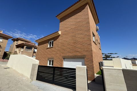 Villa a Ciudad Quesada, Alicante, Ciudad Quesada - € 499.000 | Ref: 174 - foto 42