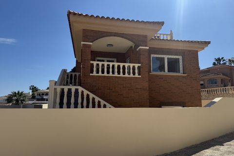 Villa a Ciudad Quesada, Alicante, Ciudad Quesada - € 499.000 | Ref: 174 - foto 44