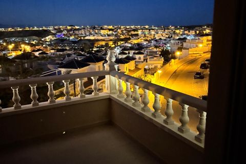 Villa a Ciudad Quesada, Alicante, Ciudad Quesada - € 499.000 | Ref: 174 - foto 45