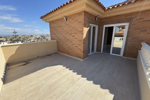 Villa a Ciudad Quesada, Alicante, Ciudad Quesada - € 499.000 | Ref: 174 - foto 46