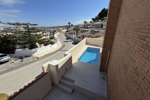 Villa a Ciudad Quesada, Alicante, Ciudad Quesada - € 499.000 | Ref: 174 - foto 48