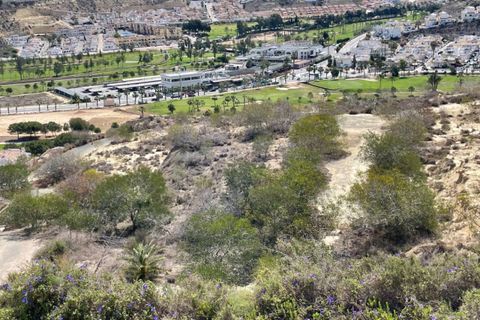 Villa i Ciudad Quesada, Alicante, Ciudad Quesada - € 595.000 | Ref: 834 - foto 2