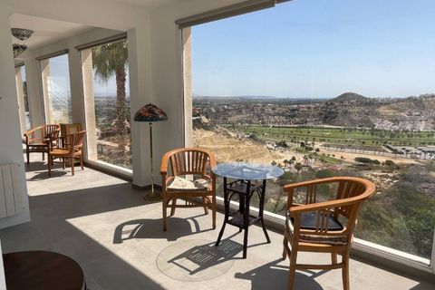 Villa i Ciudad Quesada, Alicante, Ciudad Quesada - € 595.000 | Ref: 834 - foto 3