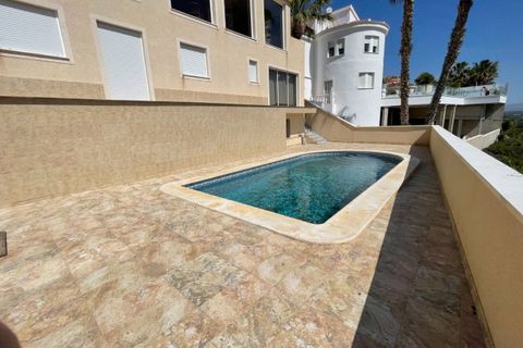Villa i Ciudad Quesada, Alicante, Ciudad Quesada - € 595.000 | Ref: 834 - foto 4