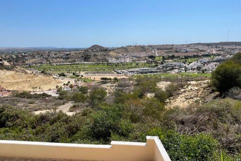 Villa i Ciudad Quesada, Alicante, Ciudad Quesada - € 595.000 | Ref: 834 - foto 5