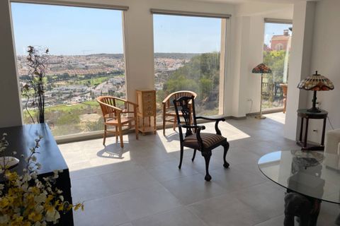 Villa i Ciudad Quesada, Alicante, Ciudad Quesada - € 595.000 | Ref: 834 - foto 6