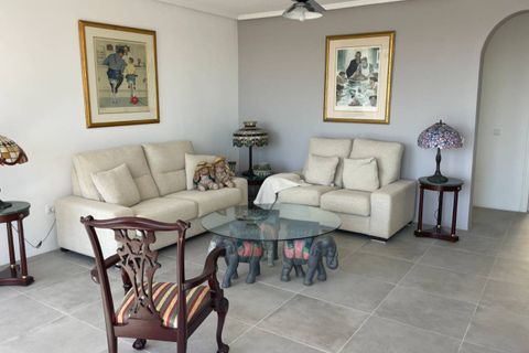 Villa i Ciudad Quesada, Alicante, Ciudad Quesada - € 595.000 | Ref: 834 - foto 8