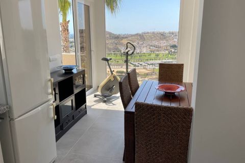 Villa i Ciudad Quesada, Alicante, Ciudad Quesada - € 595.000 | Ref: 834 - foto 9