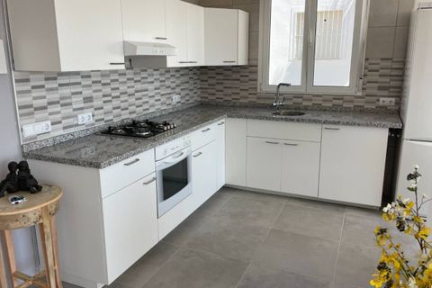 Villa i Ciudad Quesada, Alicante, Ciudad Quesada - € 595.000 | Ref: 834 - foto 10
