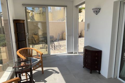 Villa i Ciudad Quesada, Alicante, Ciudad Quesada - € 595.000 | Ref: 834 - foto 11