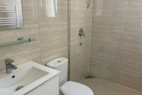 Villa i Ciudad Quesada, Alicante, Ciudad Quesada - € 595.000 | Ref: 834 - foto 12
