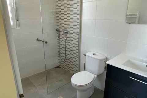 Villa i Ciudad Quesada, Alicante, Ciudad Quesada - € 595.000 | Ref: 834 - foto 14