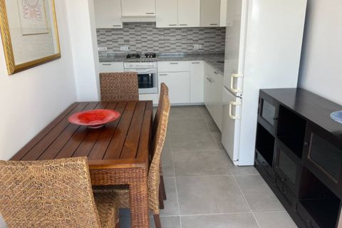 Villa i Ciudad Quesada, Alicante, Ciudad Quesada - € 595.000 | Ref: 834 - foto 15