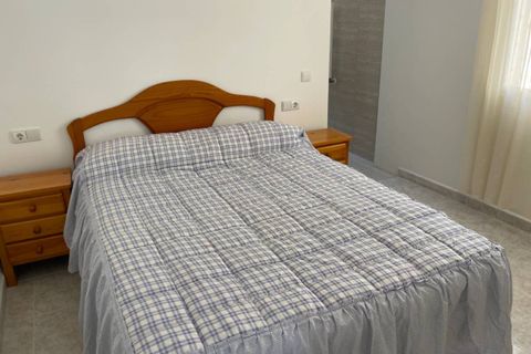 Villa i Ciudad Quesada, Alicante, Ciudad Quesada - € 595.000 | Ref: 834 - foto 16