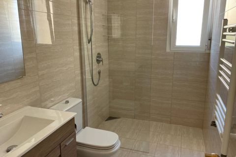 Villa i Ciudad Quesada, Alicante, Ciudad Quesada - € 595.000 | Ref: 834 - foto 17