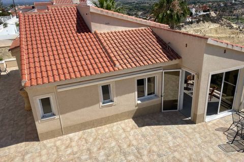 Villa i Ciudad Quesada, Alicante, Ciudad Quesada - € 595.000 | Ref: 834 - foto 18