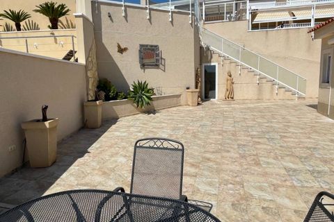 Villa i Ciudad Quesada, Alicante, Ciudad Quesada - € 595.000 | Ref: 834 - foto 20
