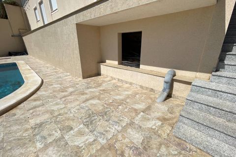 Villa i Ciudad Quesada, Alicante, Ciudad Quesada - € 595.000 | Ref: 834 - foto 21