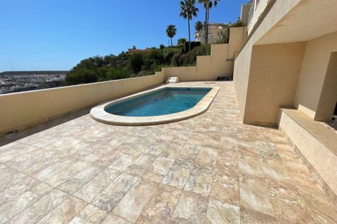 Villa i Ciudad Quesada, Alicante, Ciudad Quesada - € 595.000 | Ref: 834 - foto 23