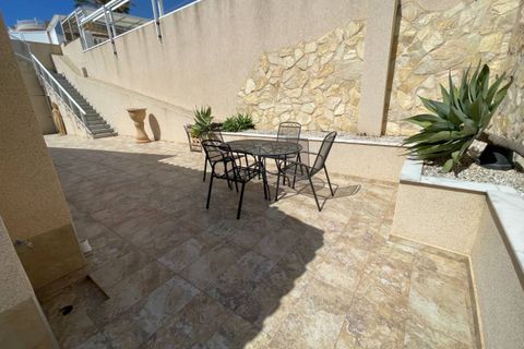 Villa i Ciudad Quesada, Alicante, Ciudad Quesada - € 595.000 | Ref: 834 - foto 25