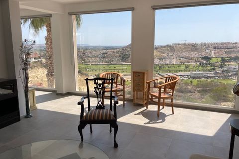 Villa i Ciudad Quesada, Alicante, Ciudad Quesada - € 595.000 | Ref: 834 - foto 27