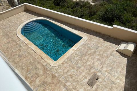Villa i Ciudad Quesada, Alicante, Ciudad Quesada - € 595.000 | Ref: 834 - foto 29