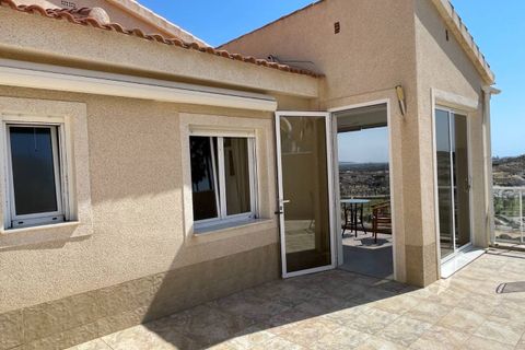 Villa i Ciudad Quesada, Alicante, Ciudad Quesada - € 595.000 | Ref: 834 - foto 30