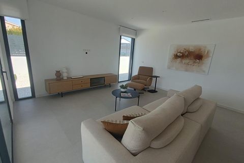 Villa i Ciudad Quesada, Alicante, Ciudad Quesada - € 690.000 | Ref: 012 - foto 4
