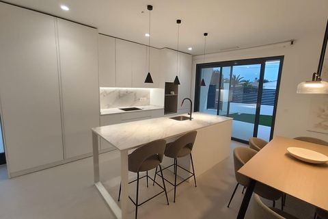 Villa i Ciudad Quesada, Alicante, Ciudad Quesada - € 690.000 | Ref: 012 - foto 9