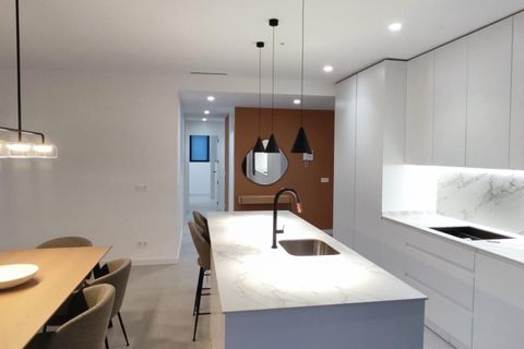 Villa i Ciudad Quesada, Alicante, Ciudad Quesada - € 690.000 | Ref: 012 - foto 14